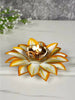 https://cdn.shopify.com/s/files/1/1857/6931/products/ZnTAqoXgtf.jpg?v=1762424930