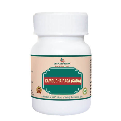 https://cdn.shopify.com/s/files/1/1857/6931/products/ZnTjA7Oc9V.jpg?v=1669957191