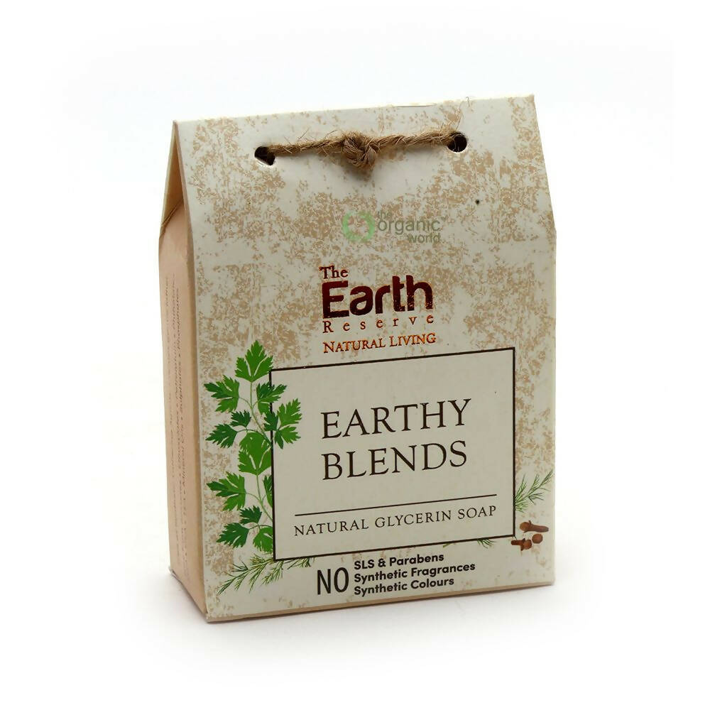 https://cdn.shopify.com/s/files/1/1857/6931/products/ZnTkUiKBOf.jpg?v=1667210812