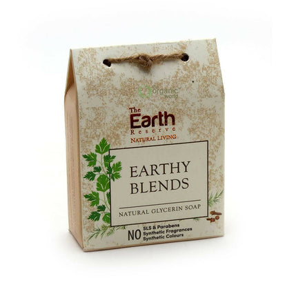 https://cdn.shopify.com/s/files/1/1857/6931/products/ZnTkUiKBOf.jpg?v=1667210812