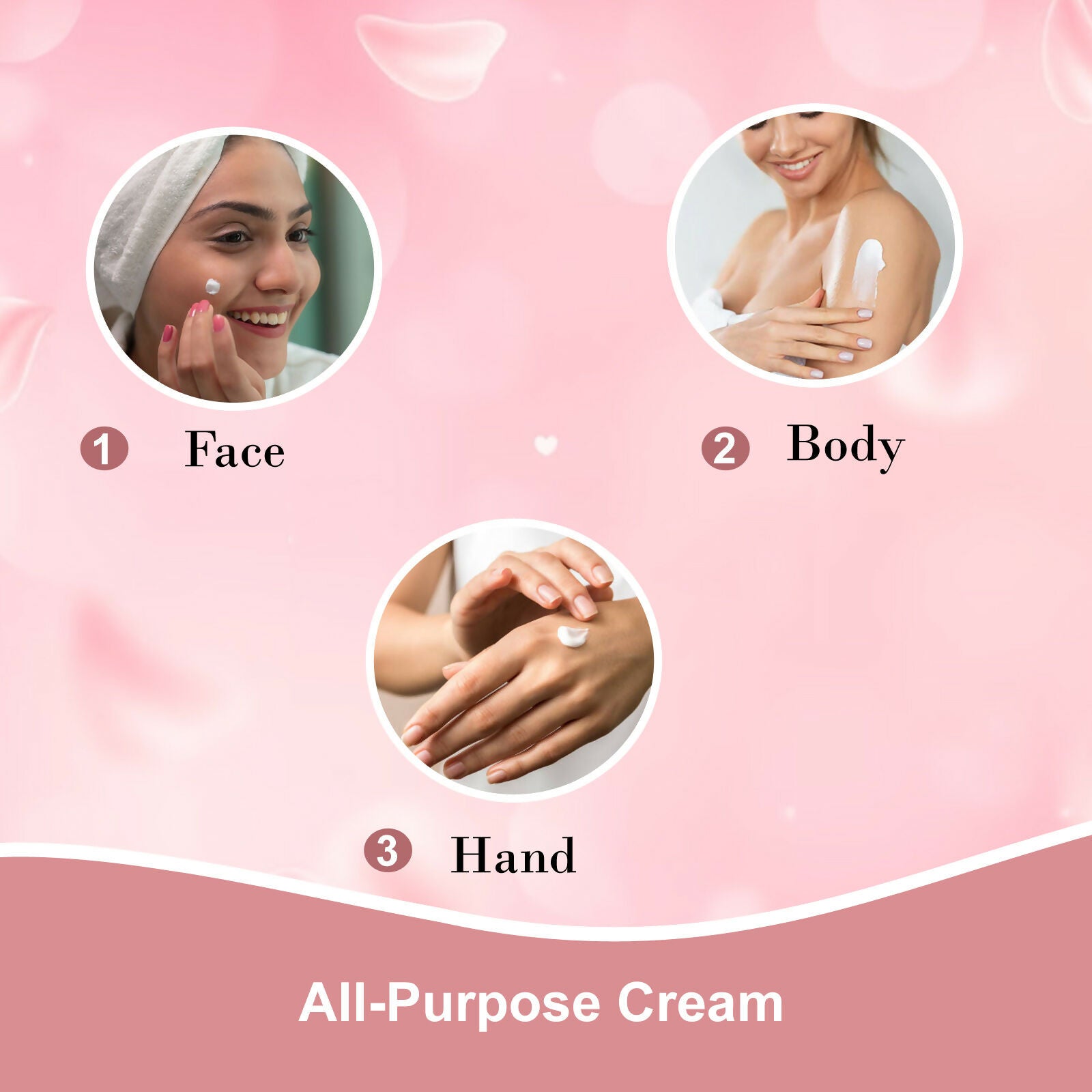 https://cdn.shopify.com/s/files/1/1857/6931/files/ZndjvgYmQz.jpg?v=1758882332