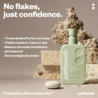 https://cdn.shopify.com/s/files/1/1857/6931/files/ZnfDxpIGjv.png?v=1726060650