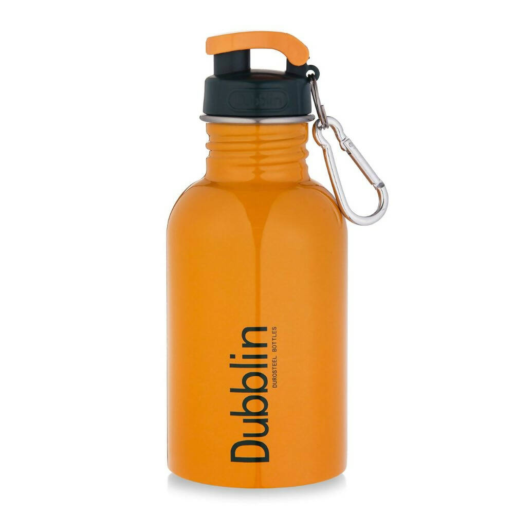 https://cdn.shopify.com/s/files/1/1857/6931/products/Znh30znR3V.jpg?v=1666328000