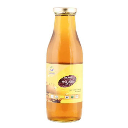 https://cdn.shopify.com/s/files/1/1857/6931/products/ZnoGoFIGKc.jpg?v=1613934999