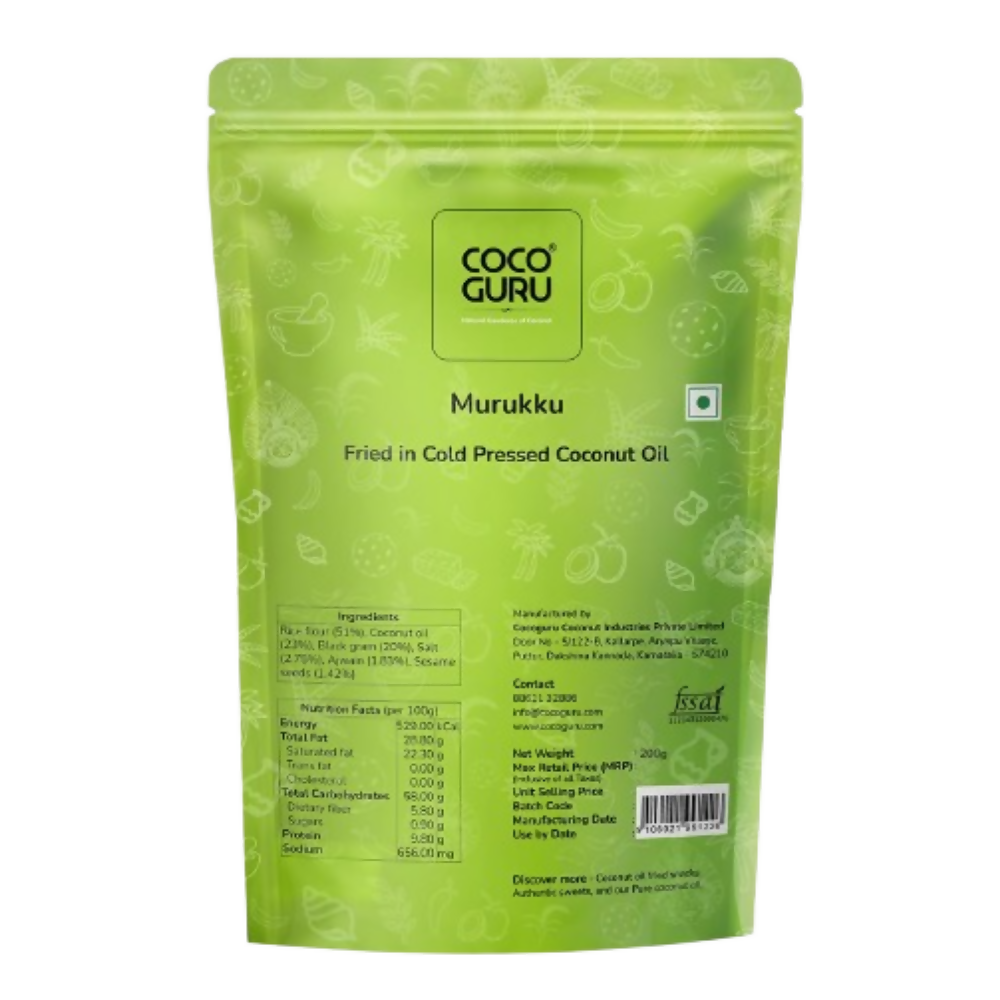 https://cdn.shopify.com/s/files/1/1857/6931/files/ZnoLwSljNl.png?v=1786000338