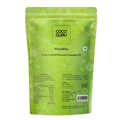 https://cdn.shopify.com/s/files/1/1857/6931/files/ZnoLwSljNl.png?v=1786000338