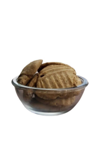 https://cdn.shopify.com/s/files/1/1857/6931/products/Znp2jhvKTD.jpg?v=1762325053