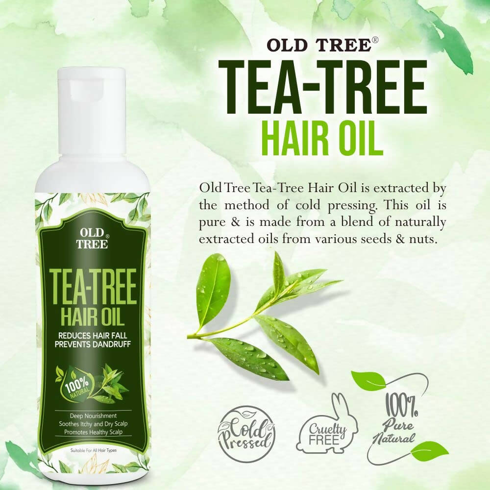 https://cdn.shopify.com/s/files/1/1857/6931/products/ZnquWKzHrx.jpg?v=1683366037