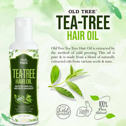 https://cdn.shopify.com/s/files/1/1857/6931/products/ZnquWKzHrx.jpg?v=1683366037