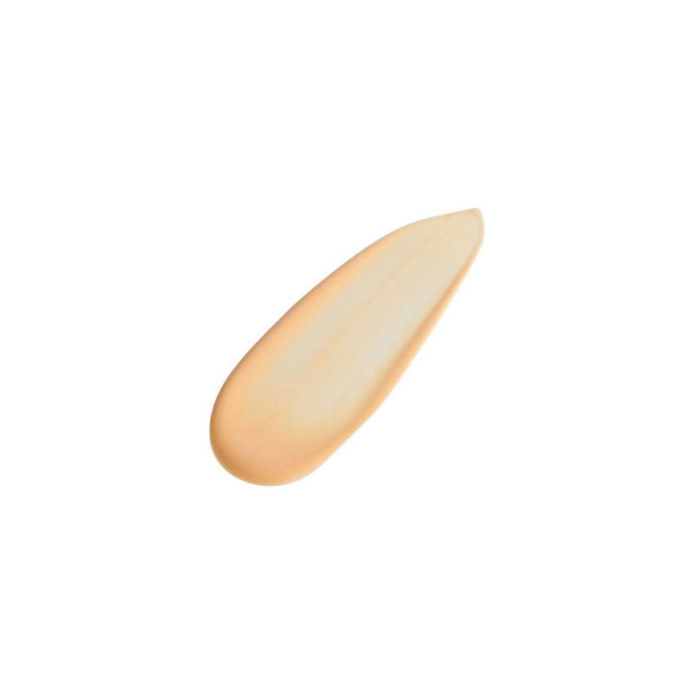 https://cdn.shopify.com/s/files/1/1857/6931/files/ZntjzXkGiR.png?v=1722841558