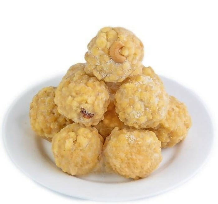 https://cdn.shopify.com/s/files/1/1857/6931/products/ZnuHA10Vxl.jpg?v=1716982300