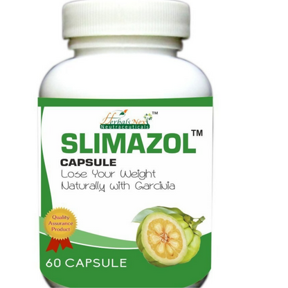 https://cdn.shopify.com/s/files/1/1857/6931/products/ZnuwgRXYtZ.png?v=1762397397