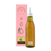 https://cdn.shopify.com/s/files/1/1857/6931/products/Znwf1sK3vY.jpg?v=1762387982
