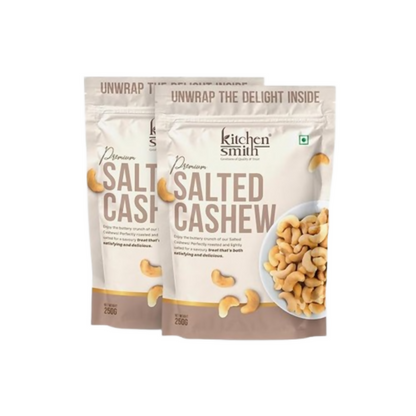 https://cdn.shopify.com/s/files/1/1857/6931/files/ZnzRODcUGo.png?v=1772536854