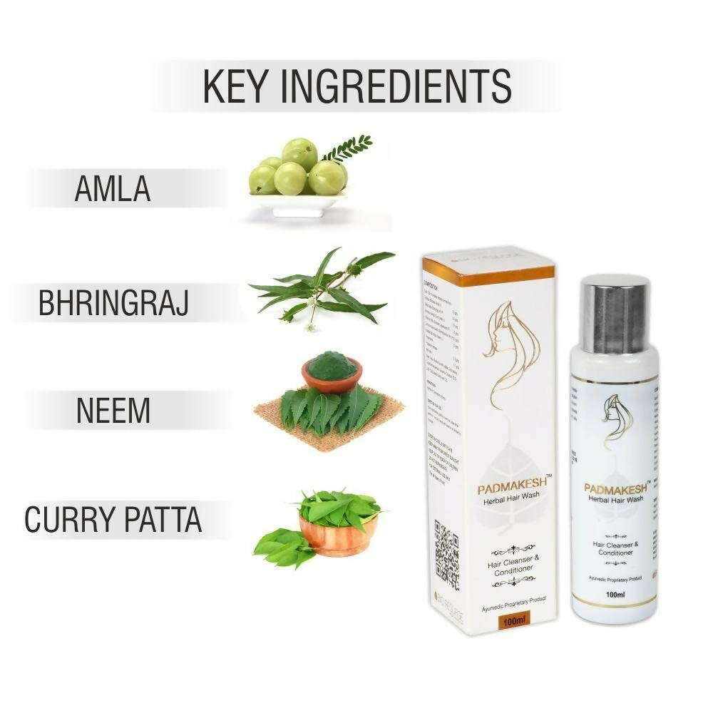 https://cdn.shopify.com/s/files/1/1857/6931/products/Zo0qaS2DOr.jpg?v=1697550217
