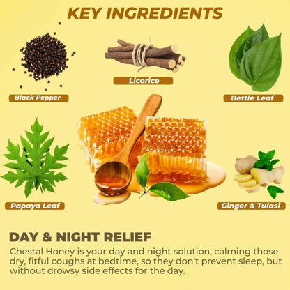 https://cdn.shopify.com/s/files/1/1857/6931/products/Zo5lH5h0Gs.jpg?v=1698919232