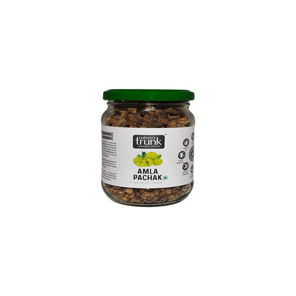 https://cdn.shopify.com/s/files/1/1857/6931/products/ZoAMXhct5x.jpg?v=1630031465
