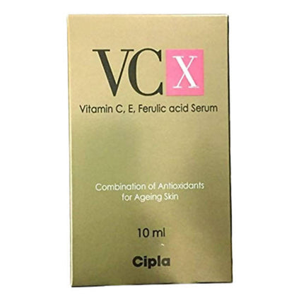 https://cdn.shopify.com/s/files/1/1857/6931/products/ZoCfafvQ26.jpg?v=1652937466