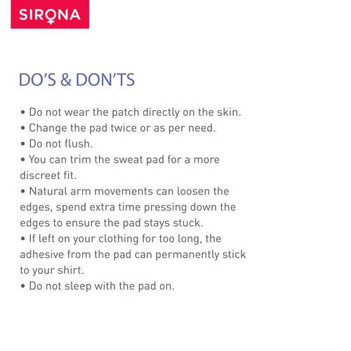 https://cdn.shopify.com/s/files/1/1857/6931/products/ZoHXI6f6GB.jpg?v=1635229501