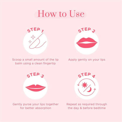 https://cdn.shopify.com/s/files/1/1857/6931/products/ZoJ1ZZXZpB.jpg?v=1670591948