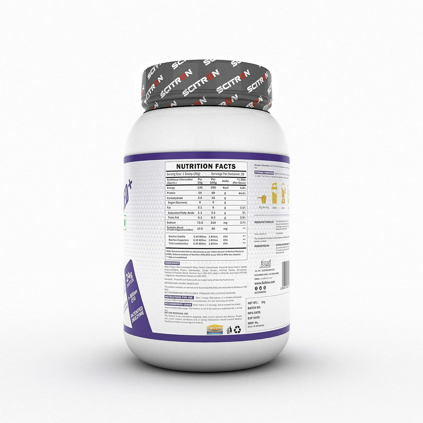https://cdn.shopify.com/s/files/1/1857/6931/files/ZoJjtvUQOl.png?v=1762777908