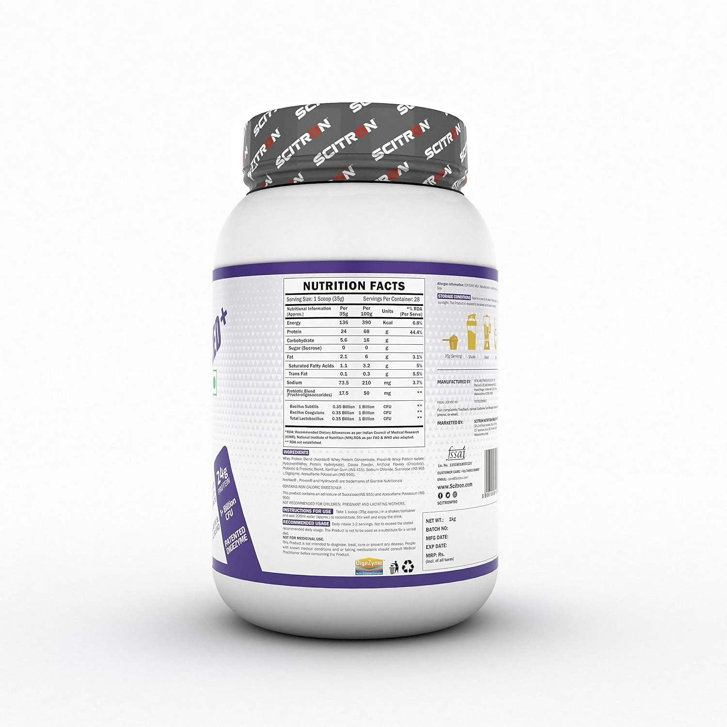 https://cdn.shopify.com/s/files/1/1857/6931/files/ZoJjtvUQOl.png?v=1762777908