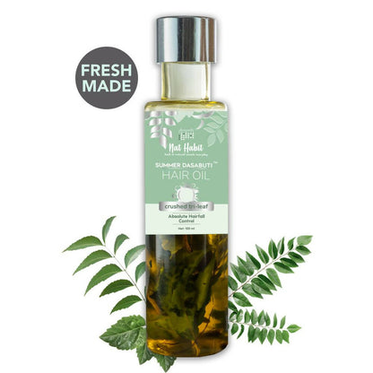 https://cdn.shopify.com/s/files/1/1857/6931/products/ZoKxgvPSd7.jpg?v=1688018882