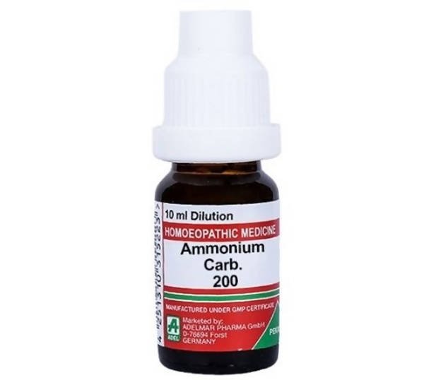 https://cdn.shopify.com/s/files/1/1857/6931/files/ZoLRK1Uy0T-452844.jpg?v=1736143261