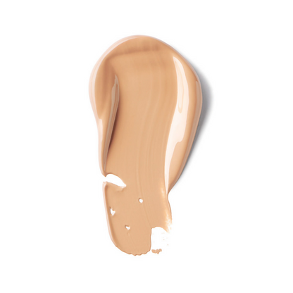 https://cdn.shopify.com/s/files/1/1857/6931/files/ZoOmkYaD4W.png?v=1735017915