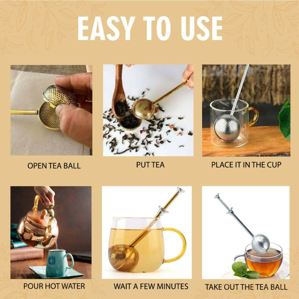 https://cdn.shopify.com/s/files/1/1857/6931/files/ZoQBHfOgpu.jpg?v=1726145735