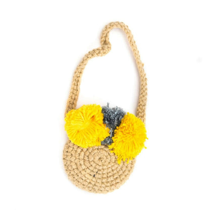 https://cdn.shopify.com/s/files/1/1857/6931/files/ZoRCachUNy.jpg?v=1740813078