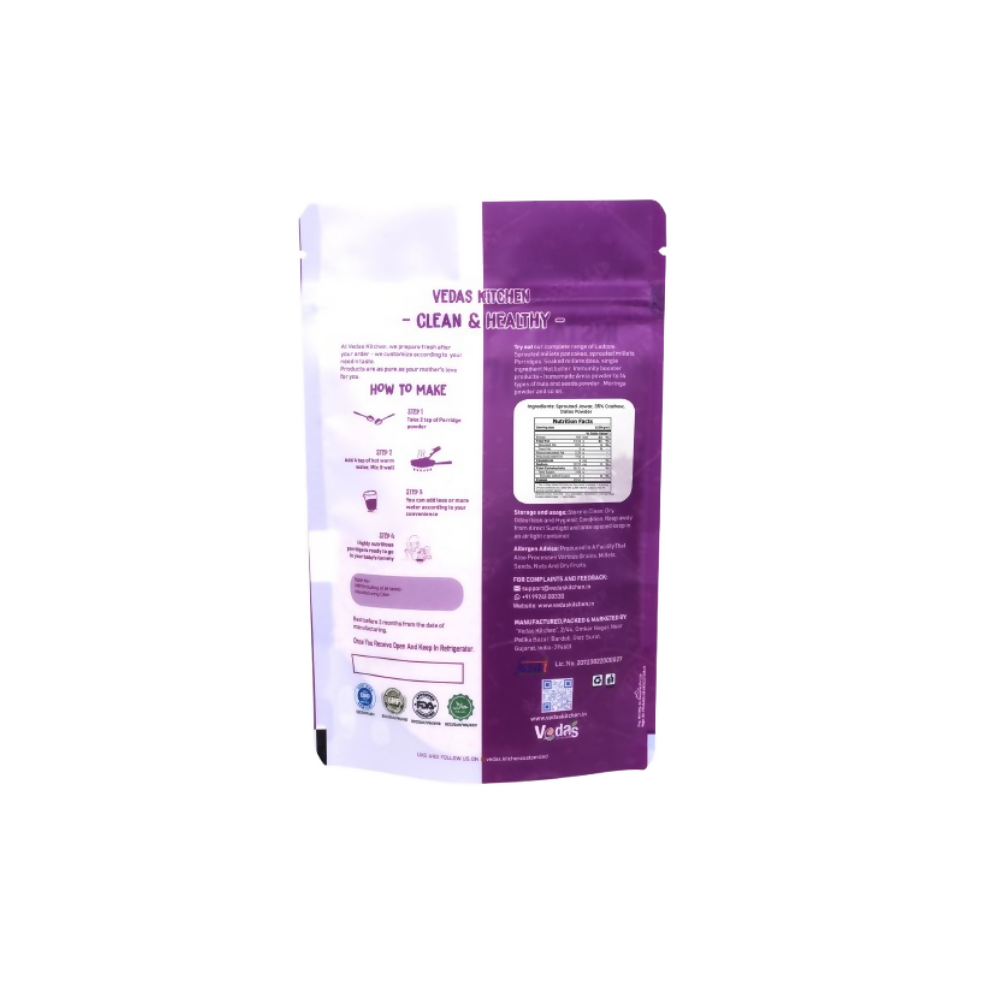https://cdn.shopify.com/s/files/1/1857/6931/files/ZoY3qNSujA.png?v=1782817550