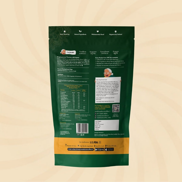 https://cdn.shopify.com/s/files/1/1857/6931/files/ZocLkbFlKJ.png?v=1770111188