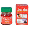 https://cdn.shopify.com/s/files/1/1857/6931/files/Zoi84n6vdo-933762.jpg?v=1759383666