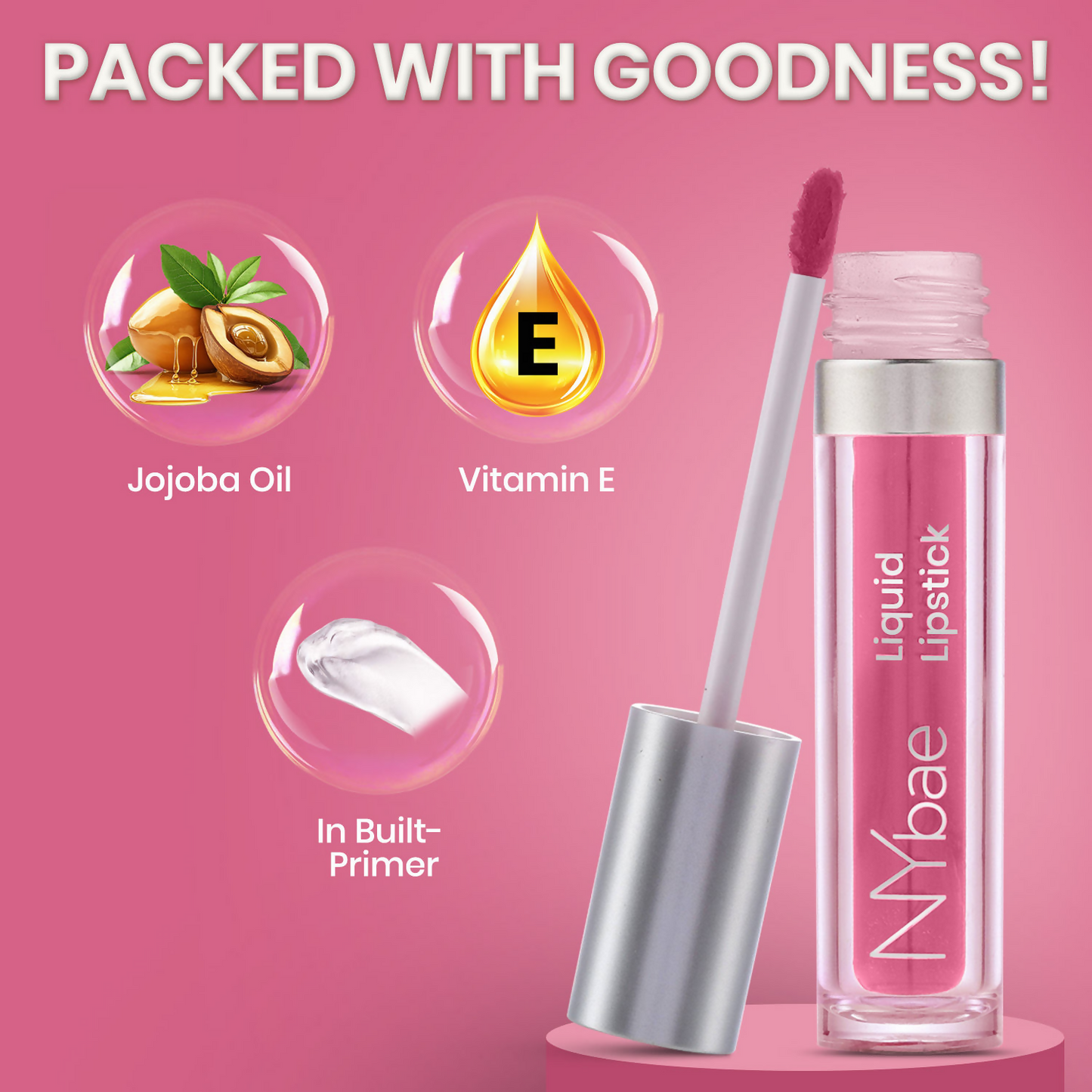 https://cdn.shopify.com/s/files/1/1857/6931/files/ZonExxod5h.png?v=1730457909