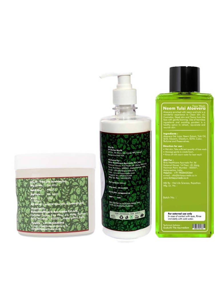 https://cdn.shopify.com/s/files/1/1857/6931/products/ZonYeLHrFa.jpg?v=1645879527