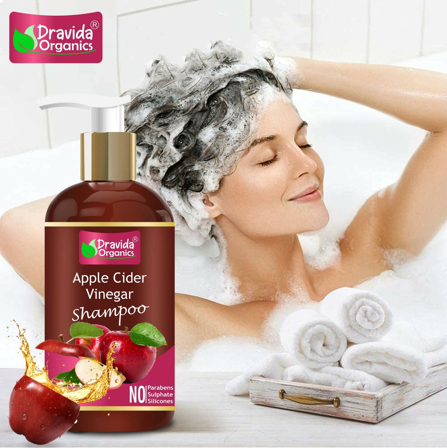 https://cdn.shopify.com/s/files/1/1857/6931/files/ZoqZvIXvs6.jpg?v=1778051943