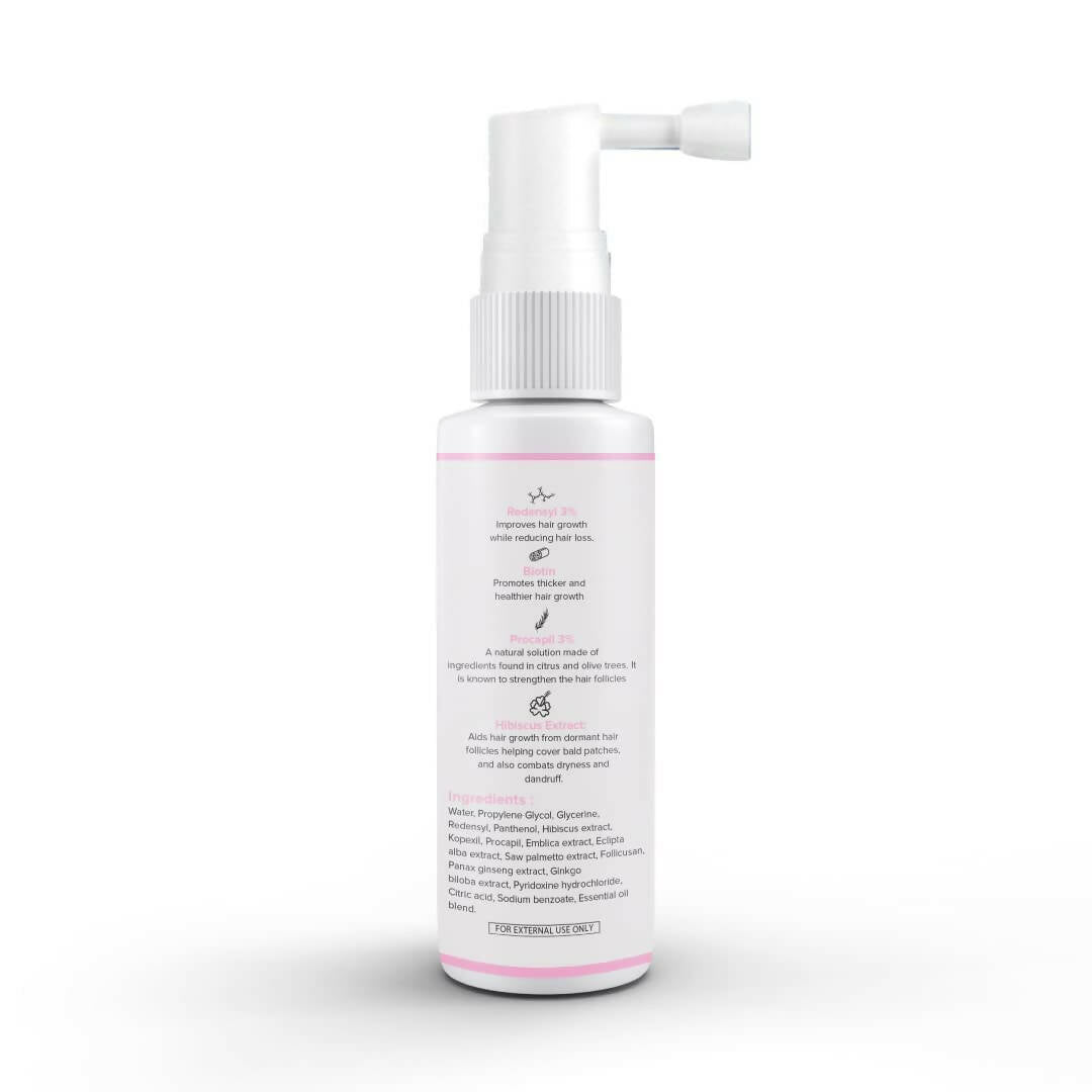 https://cdn.shopify.com/s/files/1/1857/6931/products/ZoswQkmdcw.jpg?v=1674892237