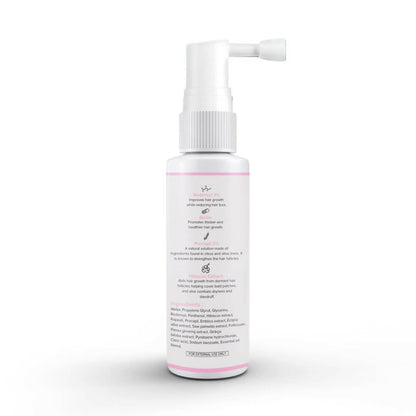 https://cdn.shopify.com/s/files/1/1857/6931/products/ZoswQkmdcw.jpg?v=1674892237