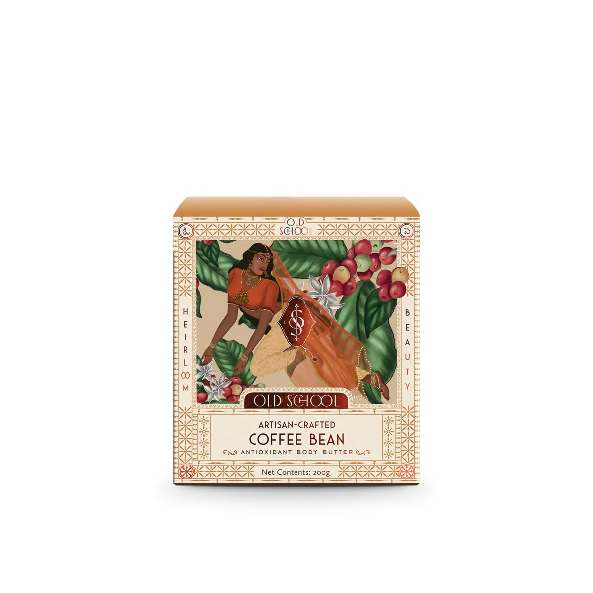 https://cdn.shopify.com/s/files/1/1857/6931/files/Zp0XwFaSL7.png?v=1728121053