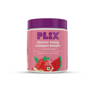 https://cdn.shopify.com/s/files/1/1857/6931/products/Zp3Z2BhYWB.jpg?v=1683532254