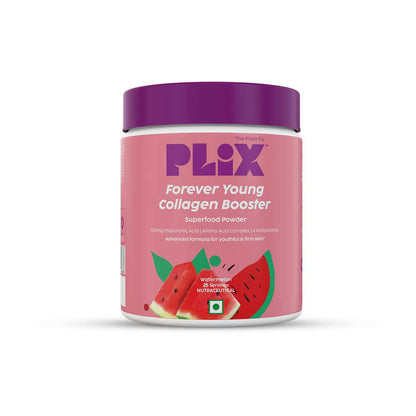 https://cdn.shopify.com/s/files/1/1857/6931/products/Zp3Z2BhYWB.jpg?v=1683532254