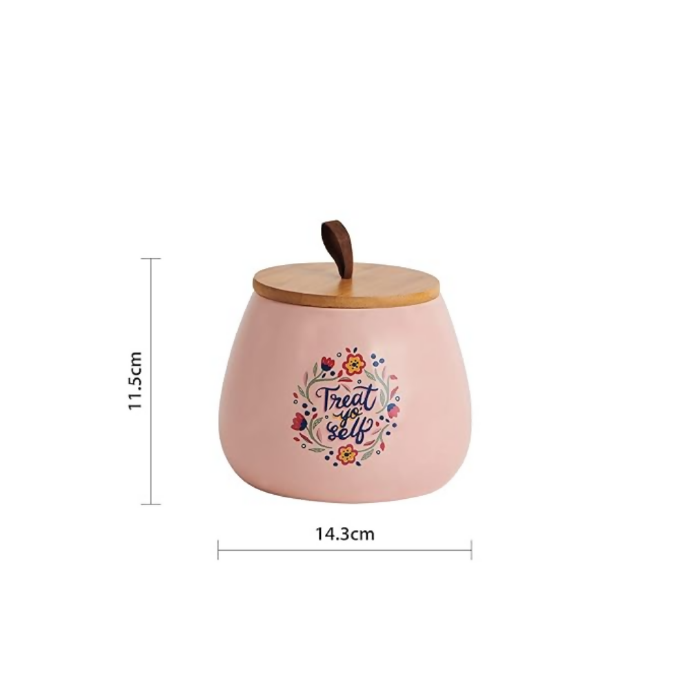 https://cdn.shopify.com/s/files/1/1857/6931/files/Zp5R75WPlb.png?v=1785921949