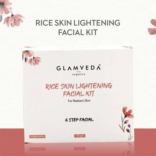 https://cdn.shopify.com/s/files/1/1857/6931/products/Zp6I9h3APf.jpg?v=1634380231