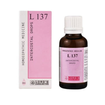 https://cdn.shopify.com/s/files/1/1857/6931/products/Zp6YmiULIB.jpg?v=1759315115