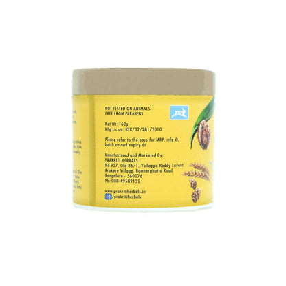 https://cdn.shopify.com/s/files/1/1857/6931/products/Zp7AxKUFpC.jpg?v=1634364019