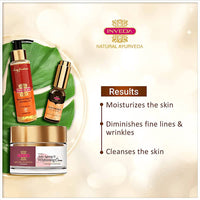 https://cdn.shopify.com/s/files/1/1857/6931/products/ZpB4EqjAlO.jpg?v=1638949753