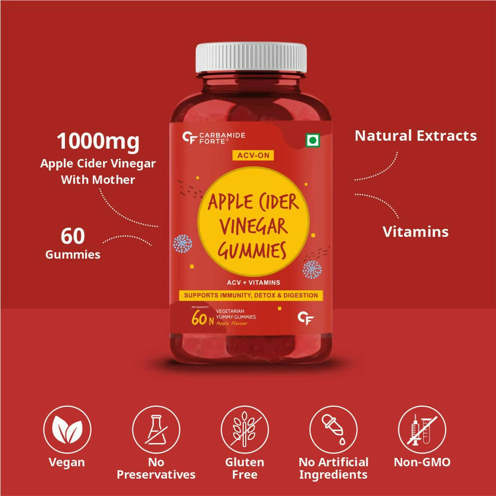 https://cdn.shopify.com/s/files/1/1857/6931/products/ZpDZhb97vz.jpg?v=1681796074