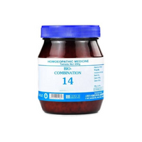 https://cdn.shopify.com/s/files/1/1857/6931/files/ZpDv9lRUKr-Photoroom.png?v=1772013641