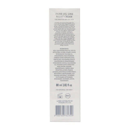 https://cdn.shopify.com/s/files/1/1857/6931/products/ZpFIoVB6vL.jpg?v=1662465463